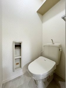 フォーデイズ B105号-10