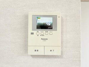 フォーデイズ B105号-11