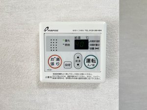 フォーデイズ B105号-12