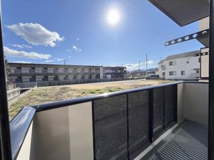 フォーデイズ B105号-15