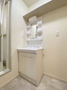 ヴィラ千日 C102号-9