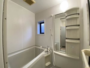 ヴィラ千日 C102号-10