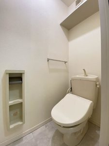 ヴィラ千日 C102号-11