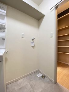 ヴィラ千日 C102号-12