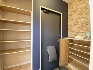 ヴィラ千日 C102号-14