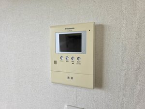 グリシーヌ A201号-13