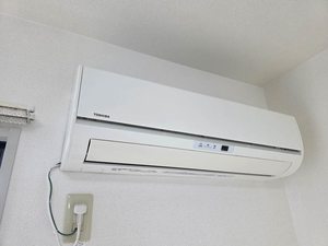グリシーヌ A201号-15
