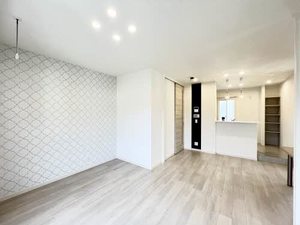 フレグランス清風0202-1