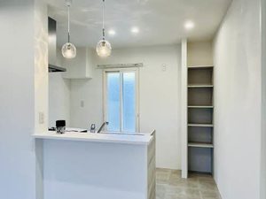 フレグランス清風 0202号-6