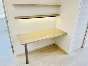 フレグランス清風 0202号-8