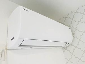 フレグランス清風 0202号-9