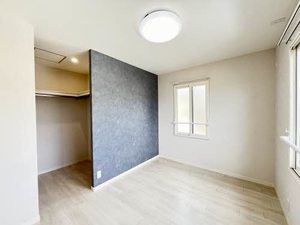 フレグランス清風 0202号-10