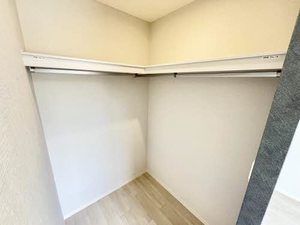 フレグランス清風 0202号-11