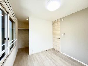 フレグランス清風 0202号-12