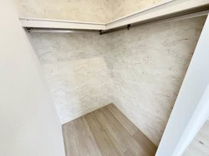 フレグランス清風 0202号-13