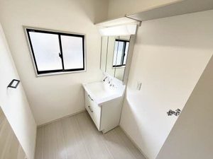 フレグランス清風 0202号-14