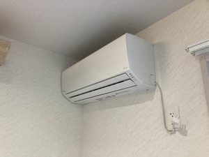 シンフォニアＩ 0103号-3