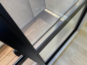 シンフォニアＩ 0103号-4