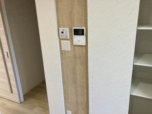シンフォニアＩ 0103号-6