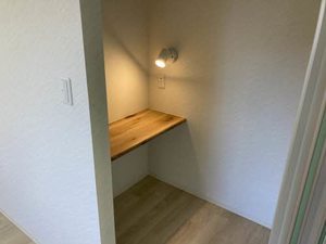 シンフォニアＩ 0103号-8