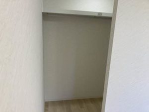 シンフォニアＩ 0103号-9