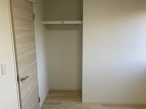 シンフォニアＩ 0103号-11