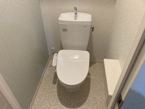 シンフォニアＩ 0103号-14