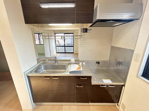 シンフォニアＩ 0205号-3