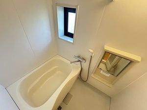 シンフォニアＩ 0205号-4