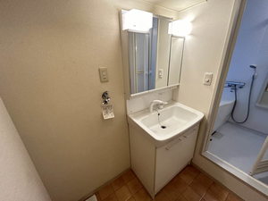 シンフォニアＩ 0205号-5