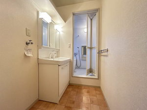 シンフォニアＩ 0205号-6