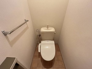 シンフォニアＩ 0205号-7