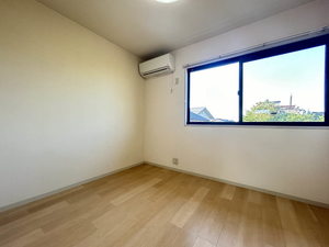 シンフォニアＩ 0205号-8