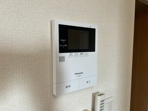 シンフォニアＩ 0205号-9