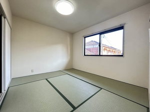 シンフォニアＩ 0205号-10