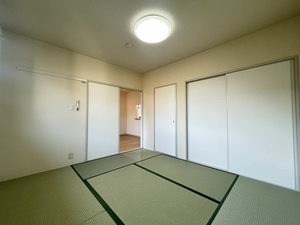 シンフォニアＩ 0205号-12