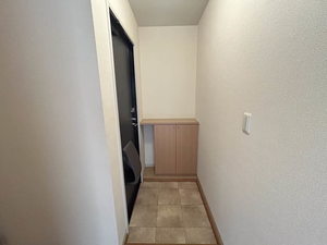 シンフォニアＩ 0205号-14