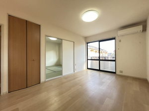 シンフォニアＩ 0205号-15