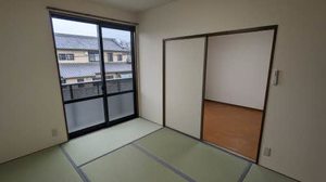 ディアコート蔵子 C202号-3