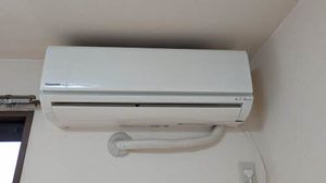 ディアコート蔵子 C202号-12