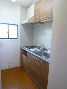 ソレイユ 0103号-3