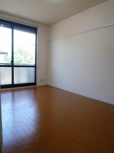 ソレイユ 0103号-4