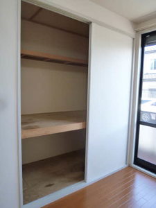 ソレイユ 0103号-5