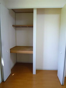 ソレイユ 0103号-7