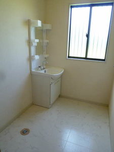 ソレイユ 0103号-8