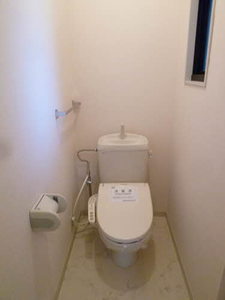 ソレイユ 0103号-9