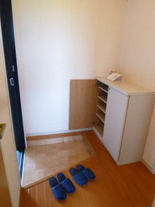 ソレイユ 0103号-10