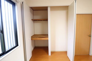 ソレイユ 0103号-11