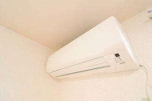 ソレイユ 0103号-12