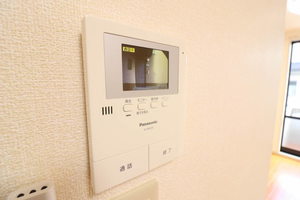 ソレイユ 0103号-13